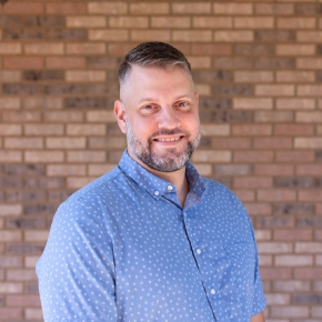 Brandon Branch